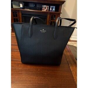 Kate Spade New York Dana Tote Bag New